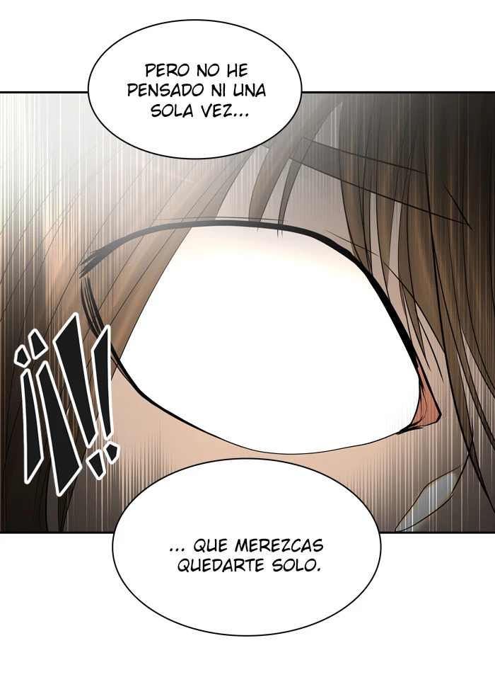 El irregular capítulo 376, página 93