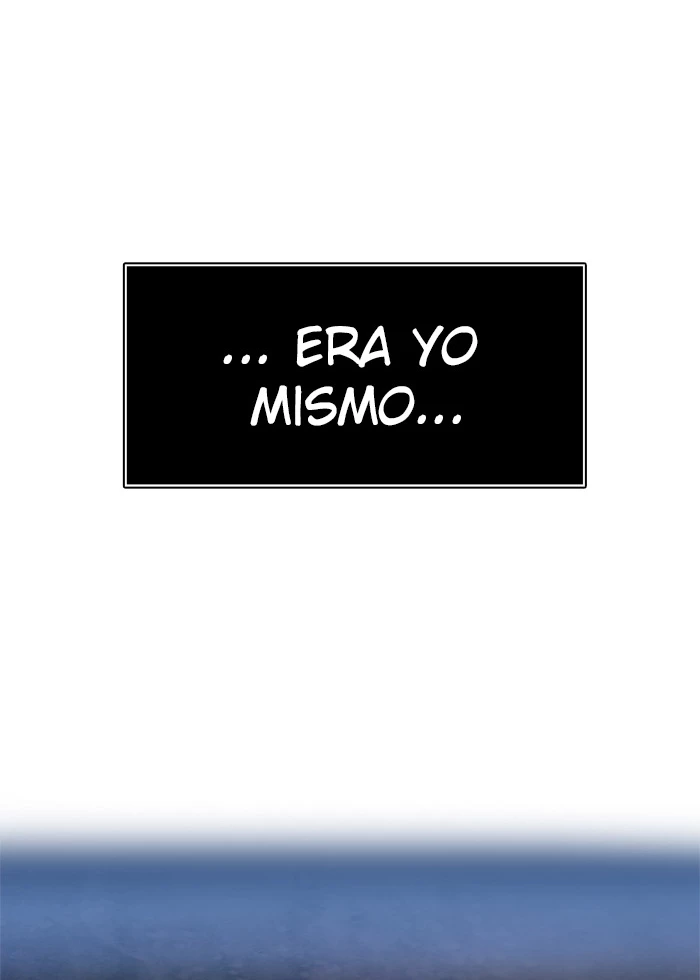 El irregular capítulo 376, página 94