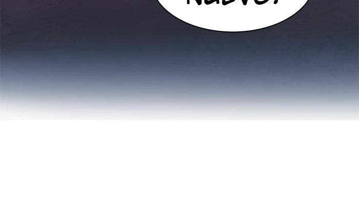 El irregular capítulo 376, página 96