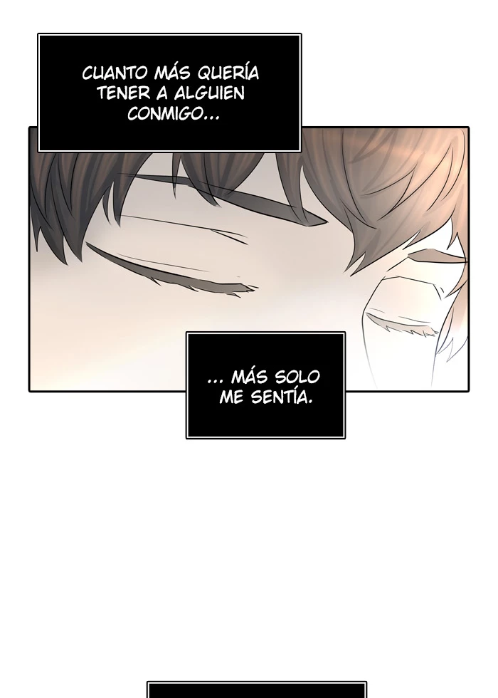 El irregular capítulo 376, página 106