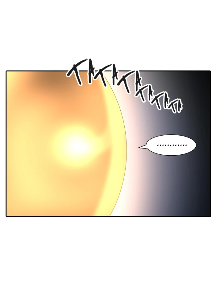 El irregular capítulo 376, página 117