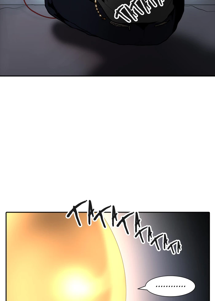 El irregular capítulo 377, página 2