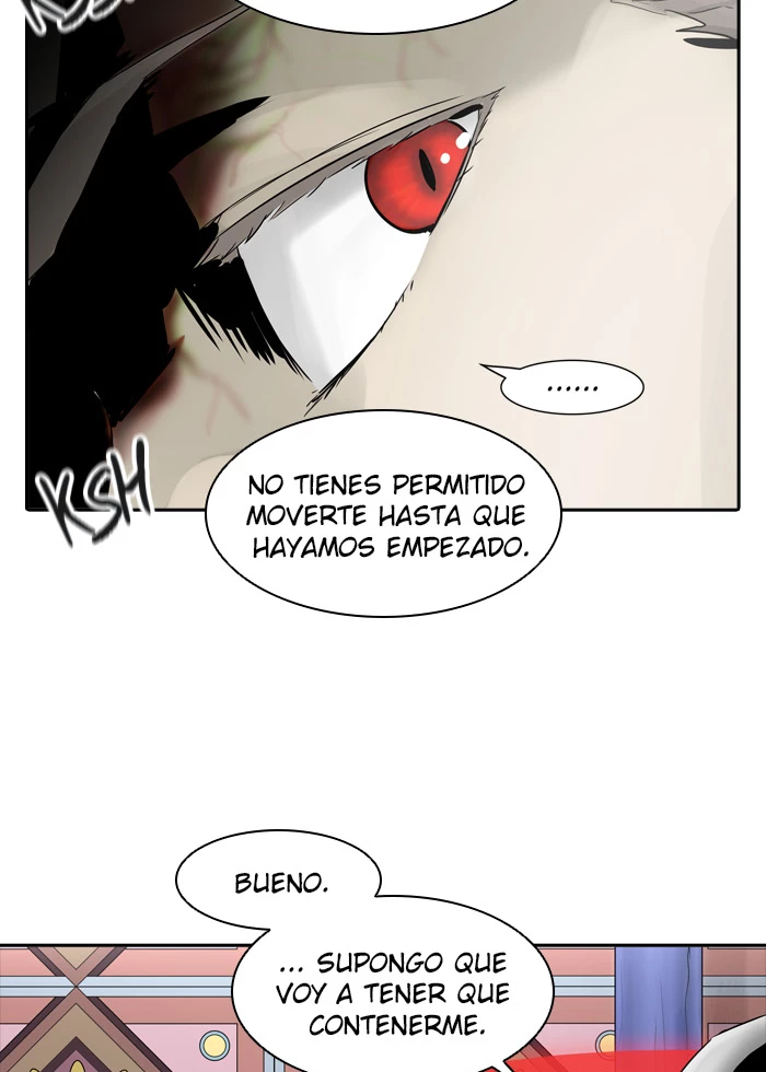 El irregular capítulo 377, página 7