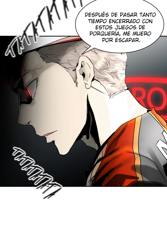 El irregular capítulo 377, página 10