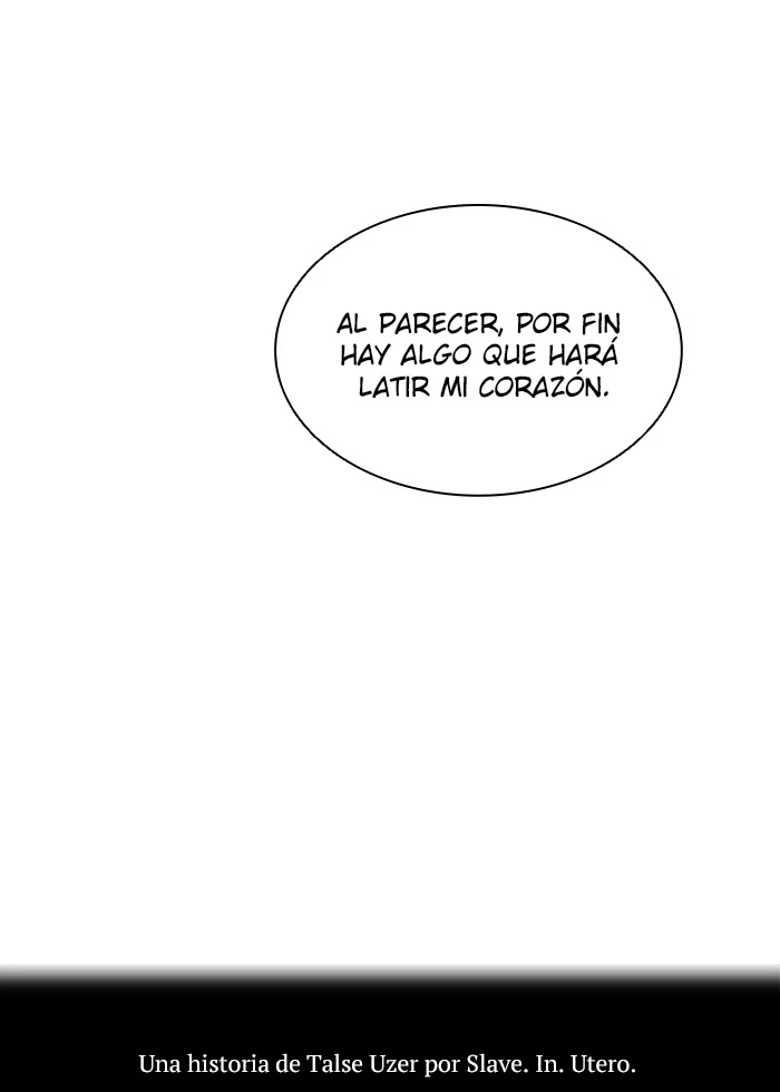 El irregular capítulo 377, página 11