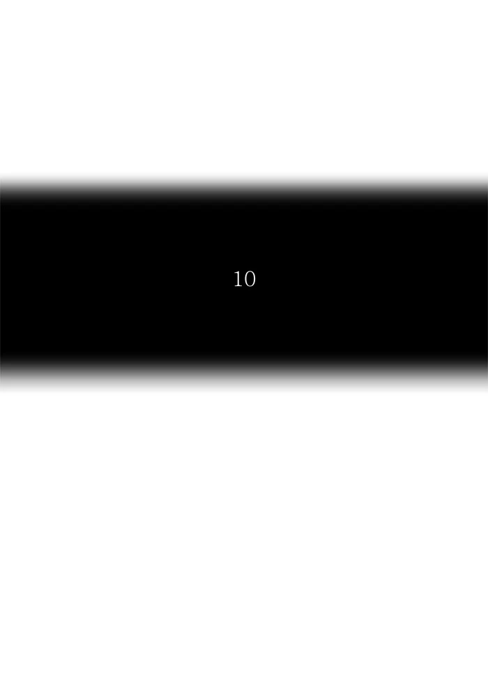 El irregular capítulo 377, página 13