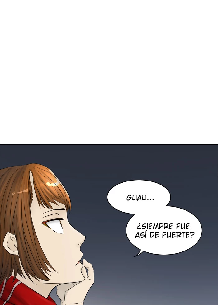 El irregular capítulo 377, página 32
