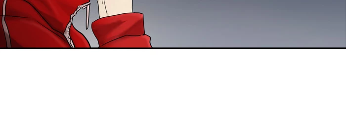 El irregular capítulo 377, página 33