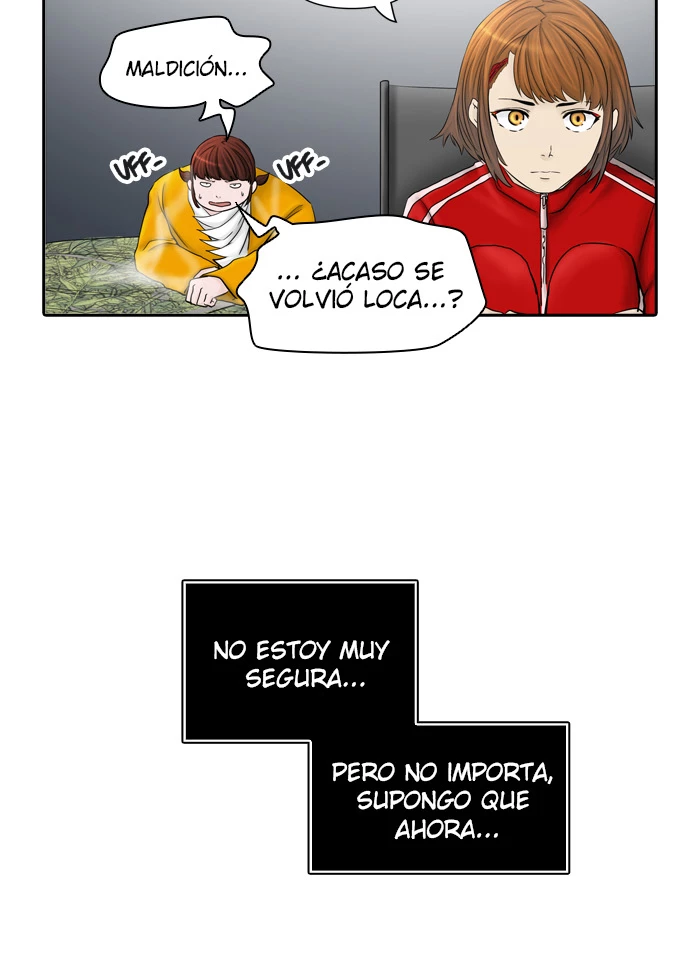 El irregular capítulo 377, página 48