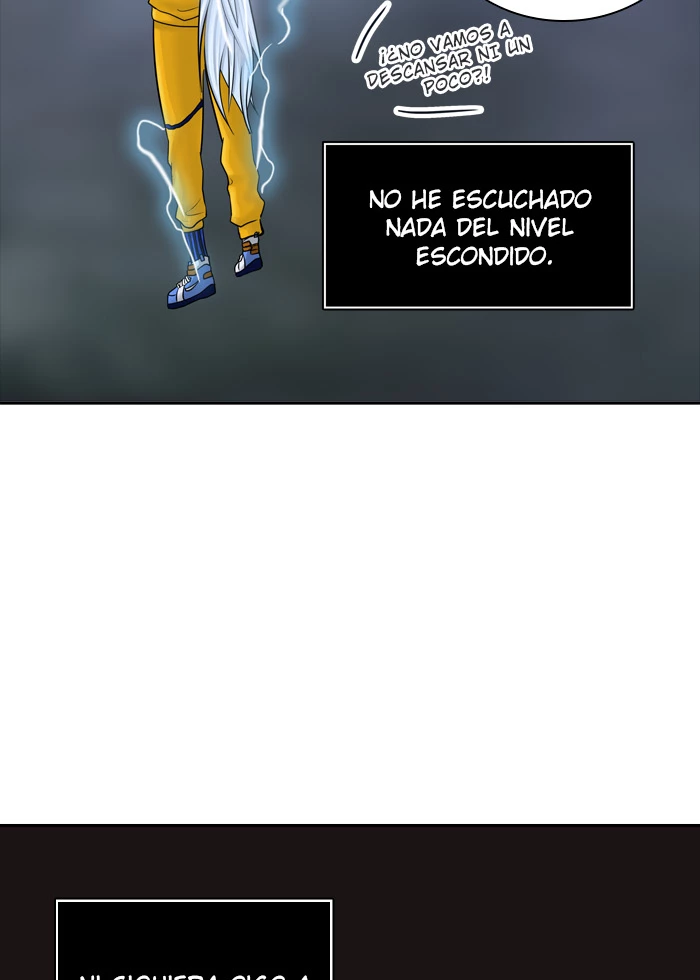 El irregular capítulo 377, página 56