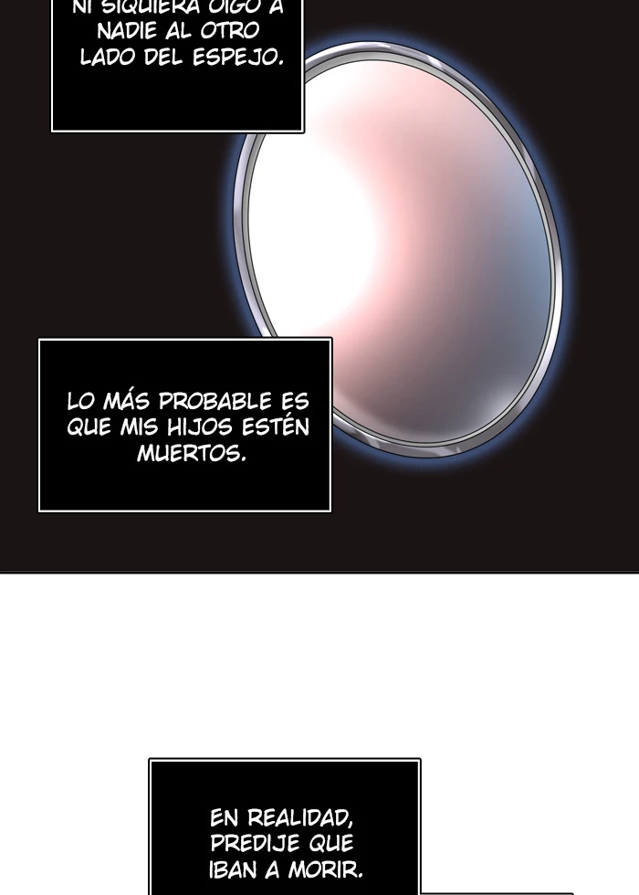 El irregular capítulo 377, página 57