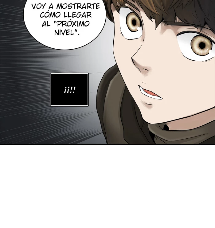 El irregular capítulo 377, página 61