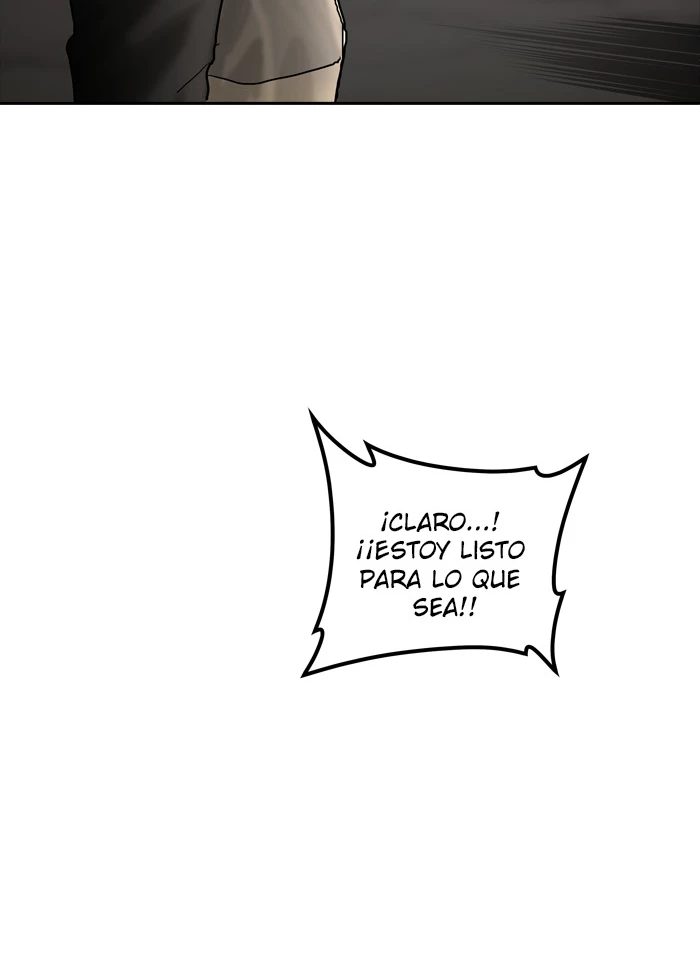 El irregular capítulo 377, página 75