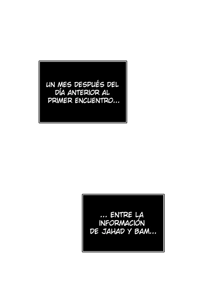 El irregular capítulo 377, página 95