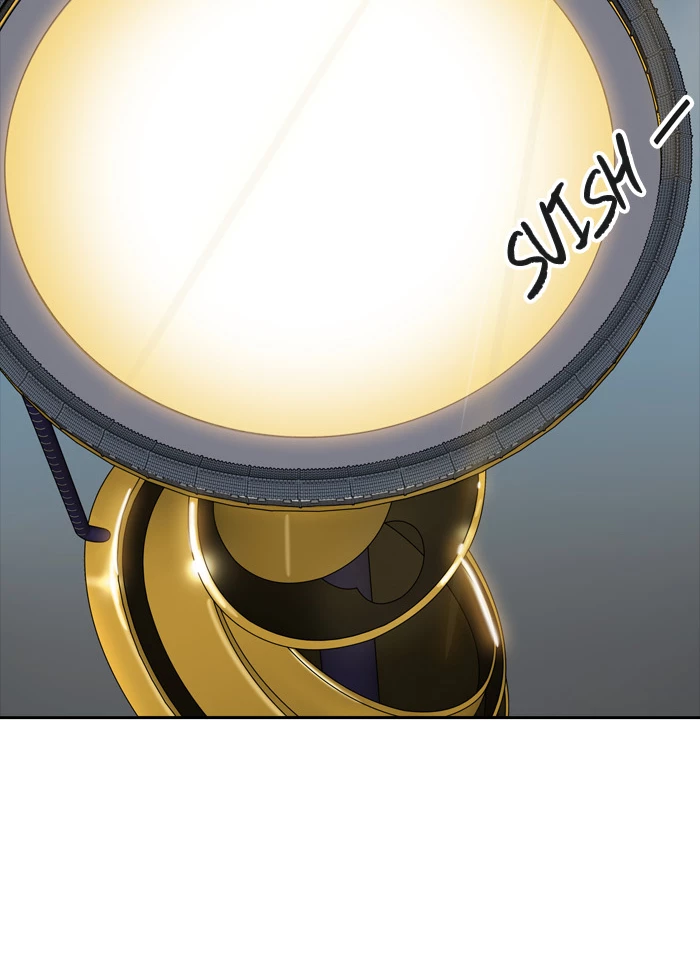 El irregular capítulo 377, página 98