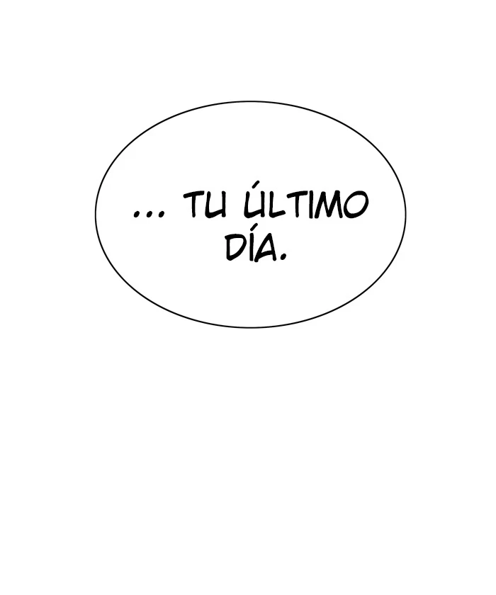 El irregular capítulo 377, página 103