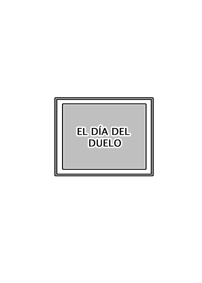 El irregular capítulo 378, página 1