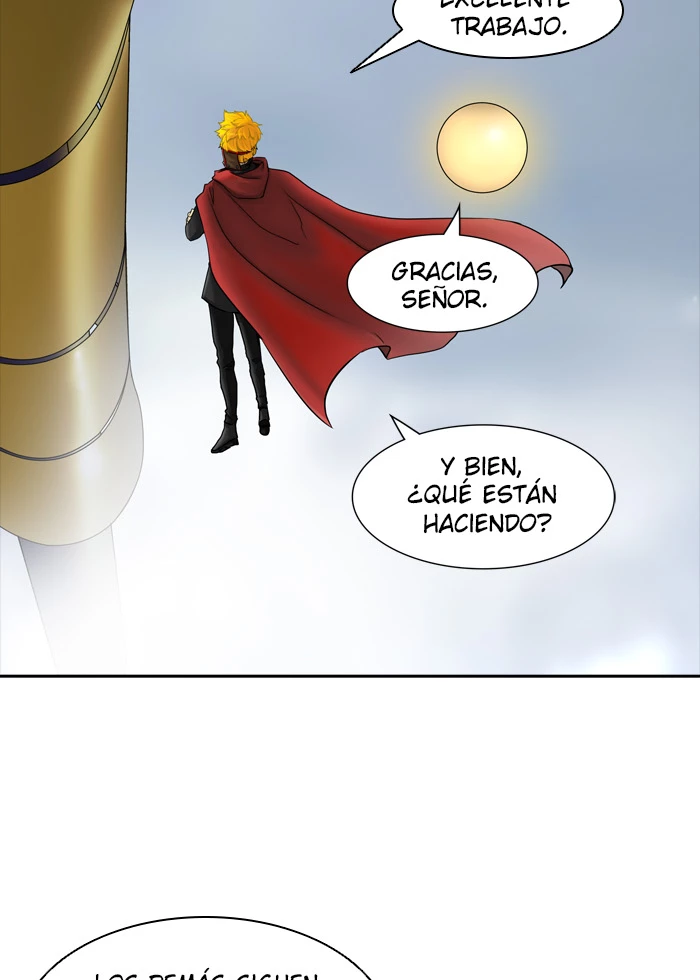 El irregular capítulo 378, página 5