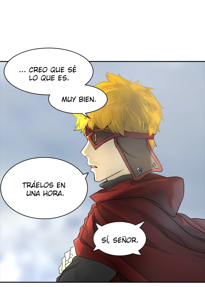 El irregular capítulo 378, página 7
