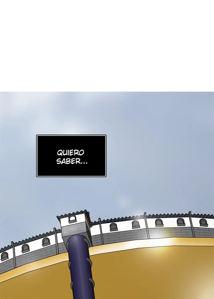 El irregular capítulo 378, página 8