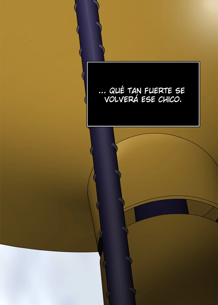El irregular capítulo 378, página 9