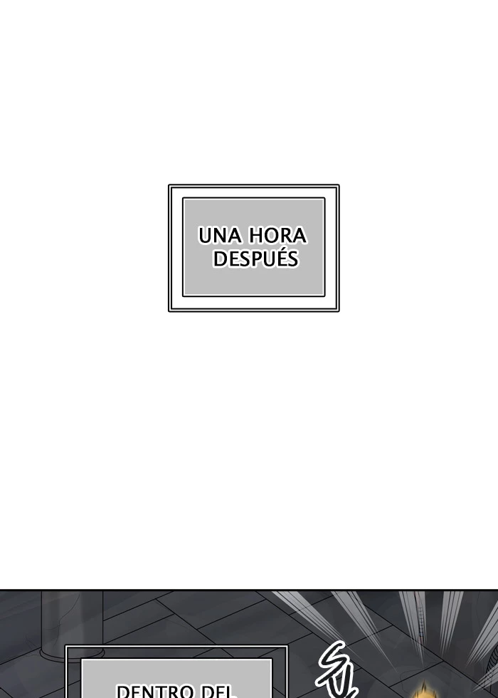 El irregular capítulo 378, página 13