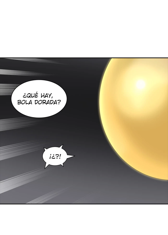 El irregular capítulo 378, página 14