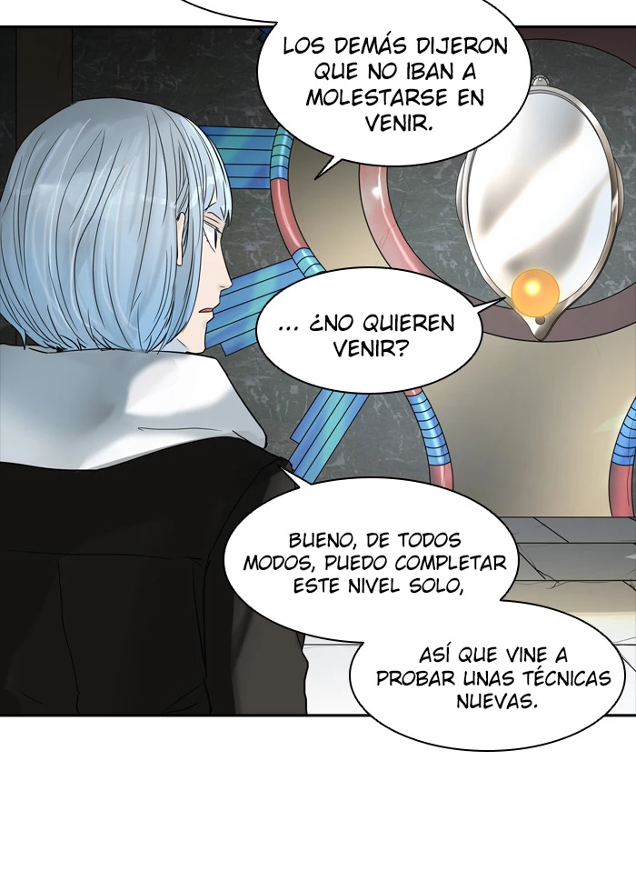 El irregular capítulo 378, página 17
