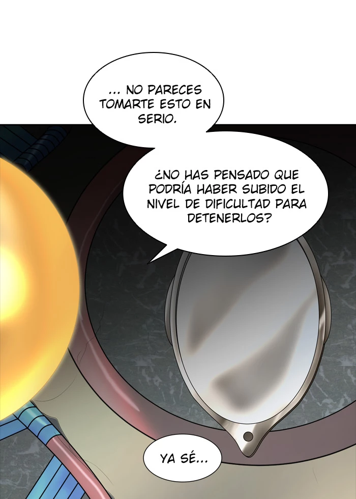 El irregular capítulo 378, página 18