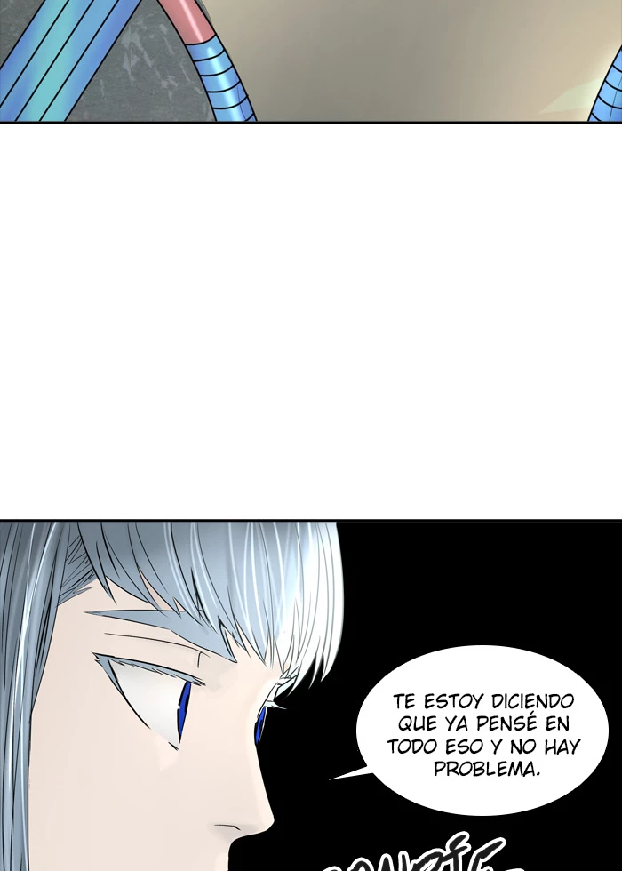 El irregular capítulo 378, página 19