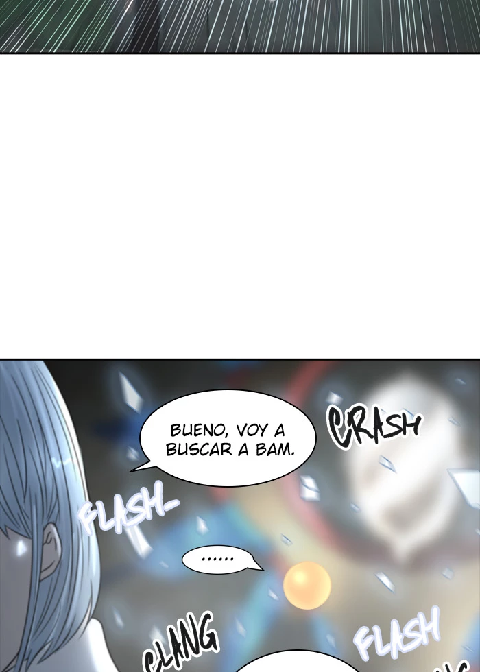 El irregular capítulo 378, página 41