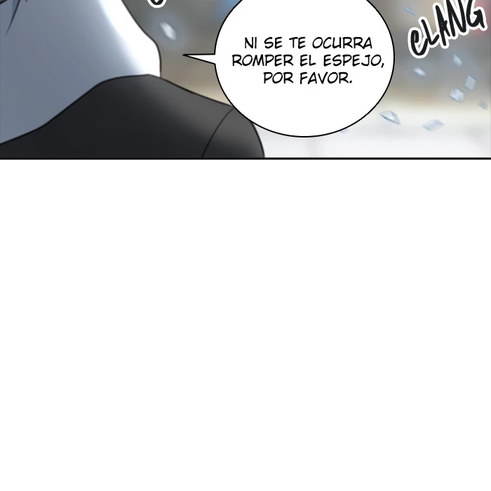El irregular capítulo 378, página 42