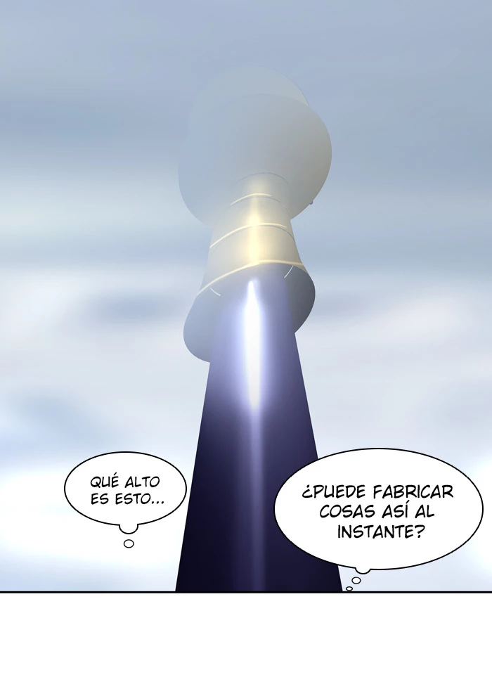 El irregular capítulo 378, página 51