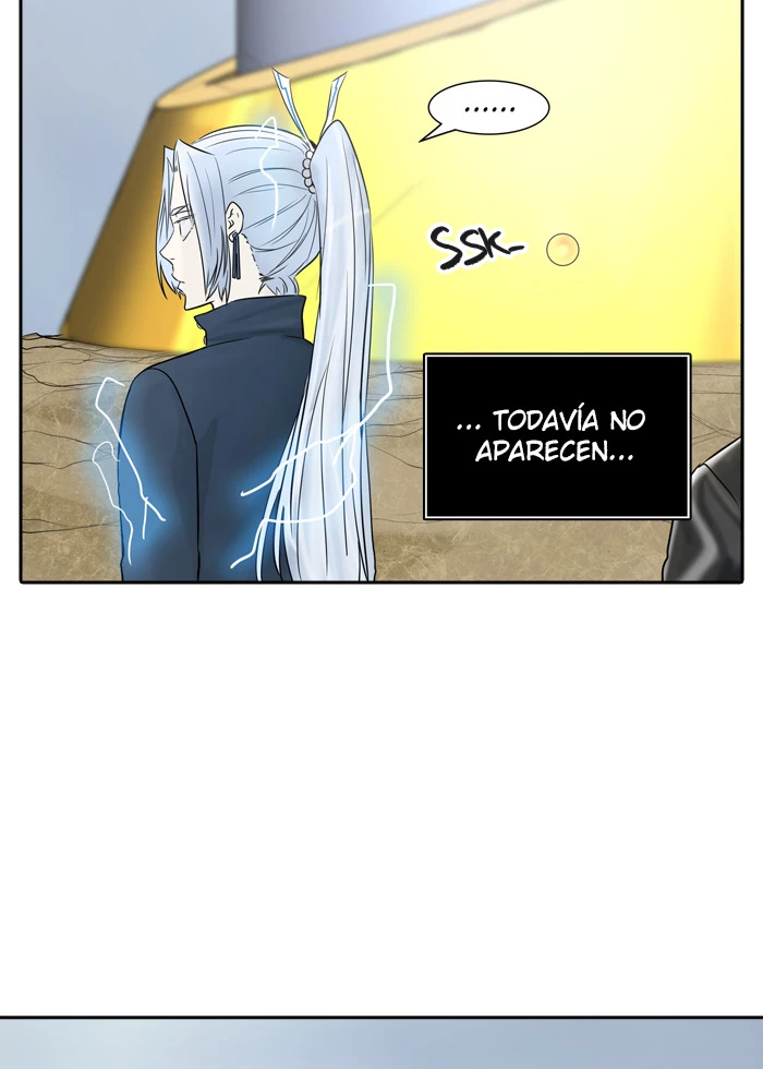 El irregular capítulo 378, página 53