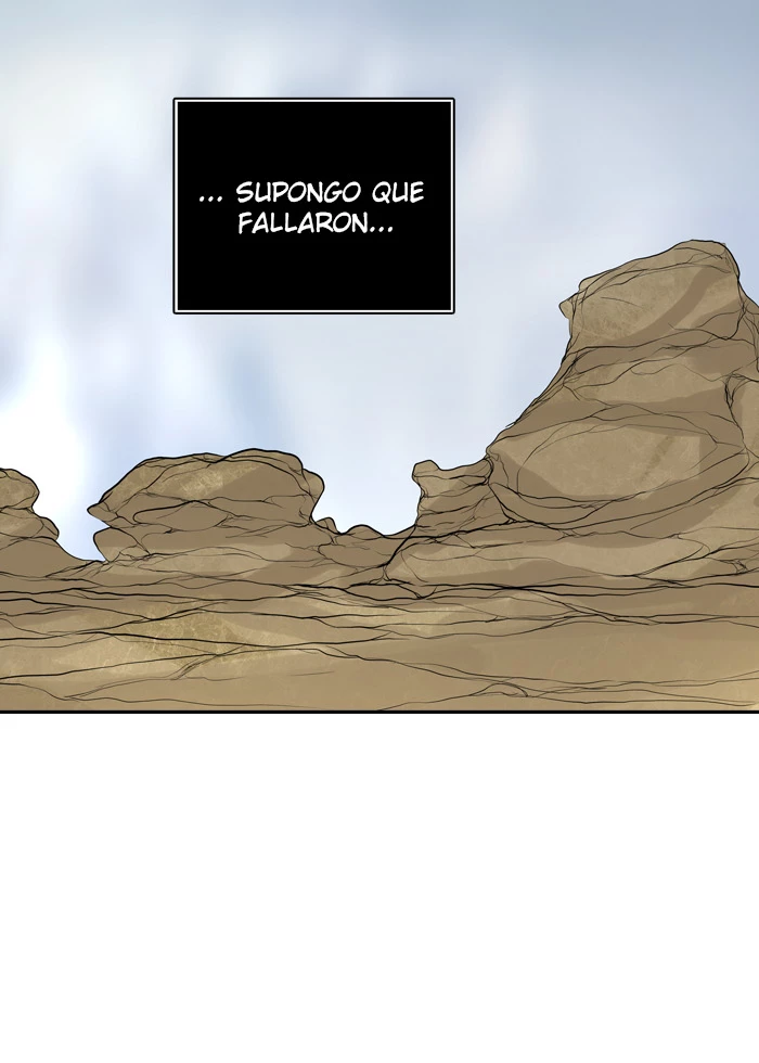 El irregular capítulo 378, página 54