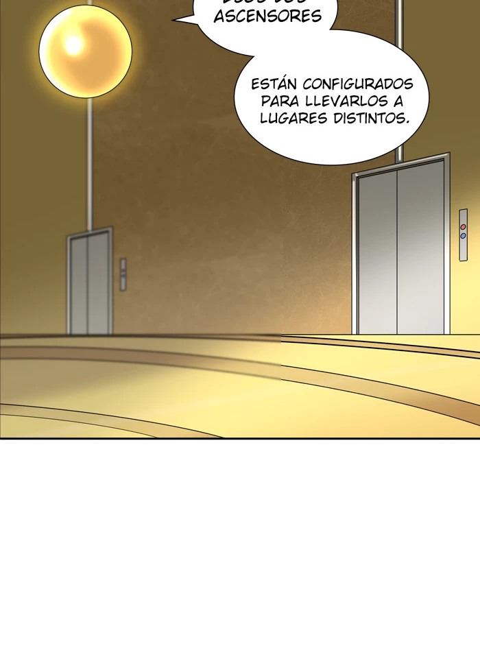 El irregular capítulo 378, página 57
