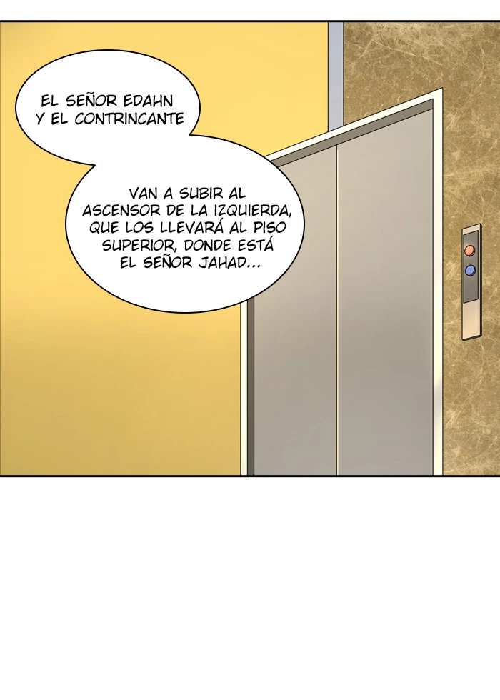 El irregular capítulo 378, página 58