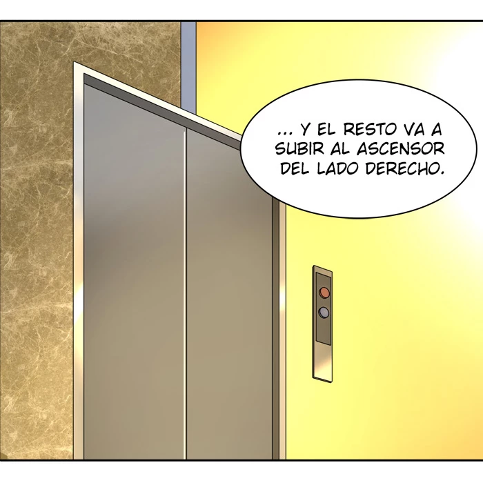 El irregular capítulo 378, página 59
