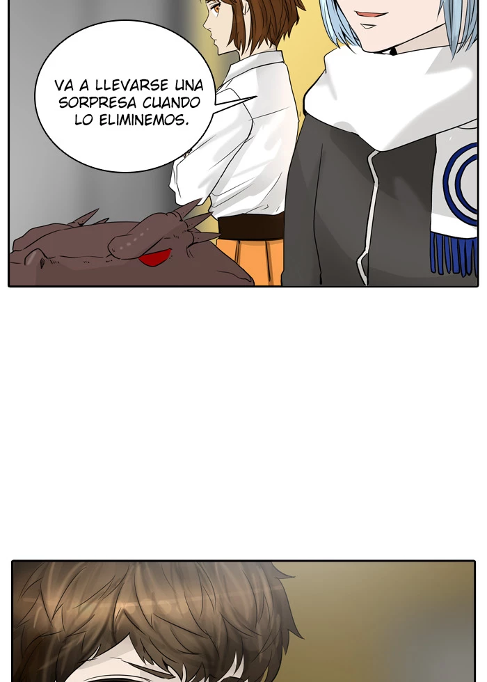 El irregular capítulo 378, página 62