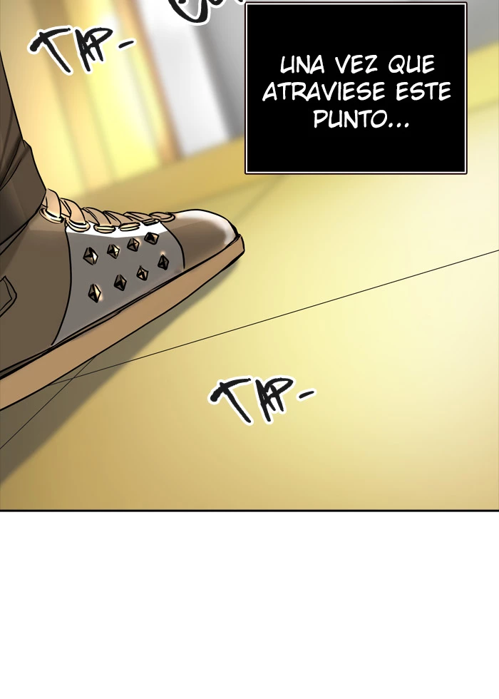 El irregular capítulo 378, página 64