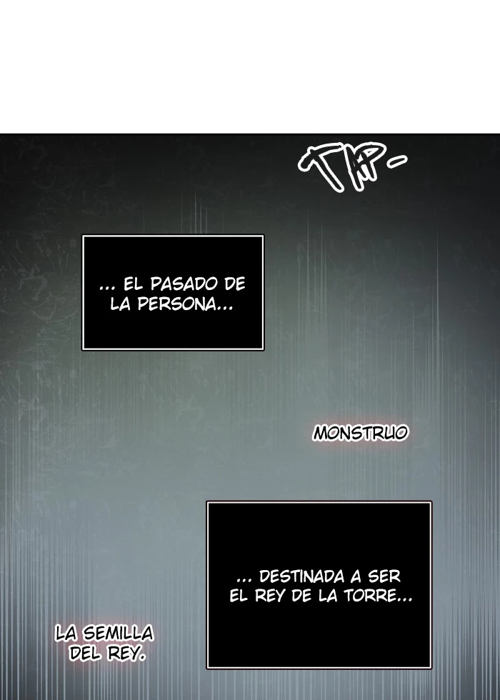 El irregular capítulo 378, página 65