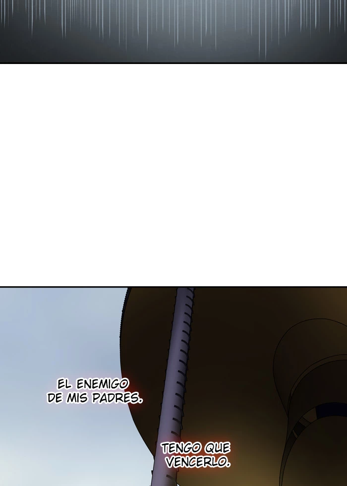 El irregular capítulo 378, página 66