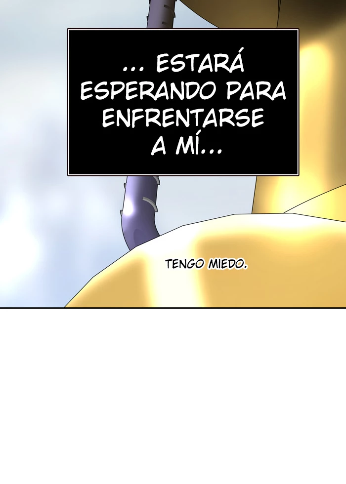 El irregular capítulo 378, página 67