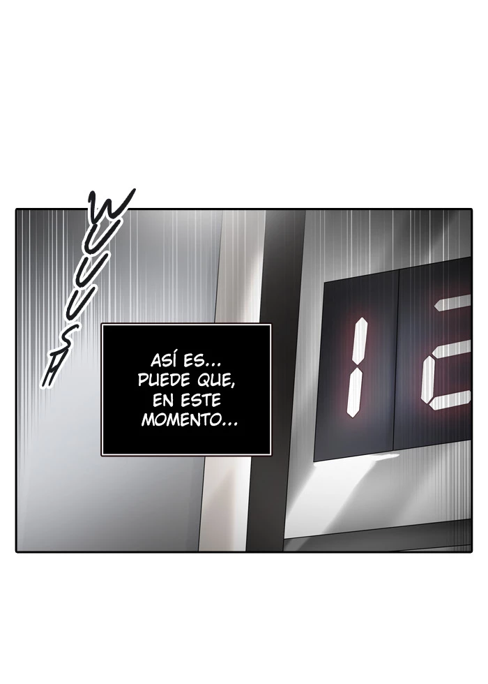 El irregular capítulo 378, página 68
