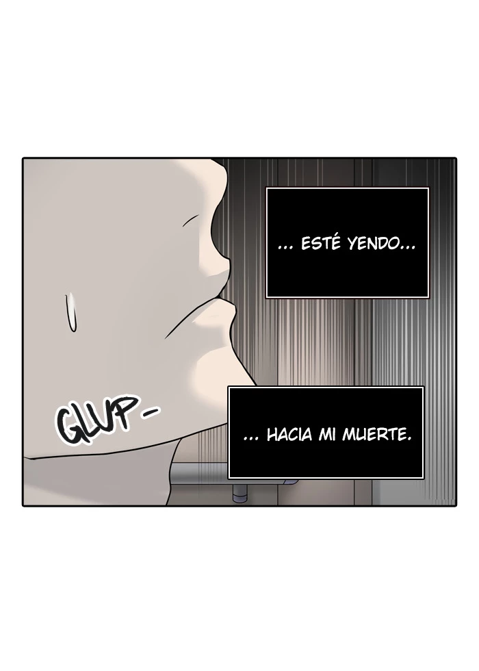 El irregular capítulo 378, página 69