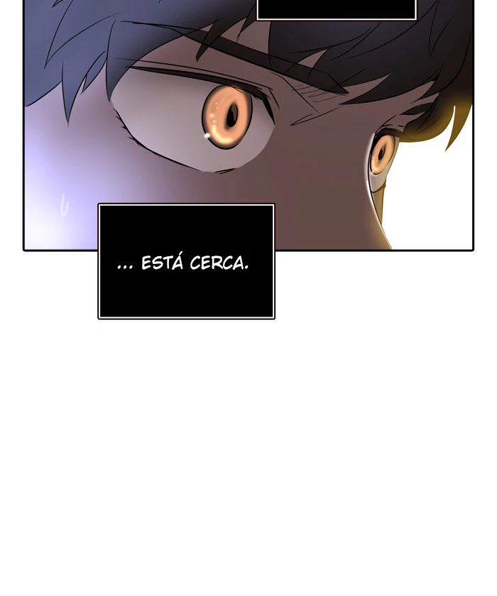 El irregular capítulo 378, página 77