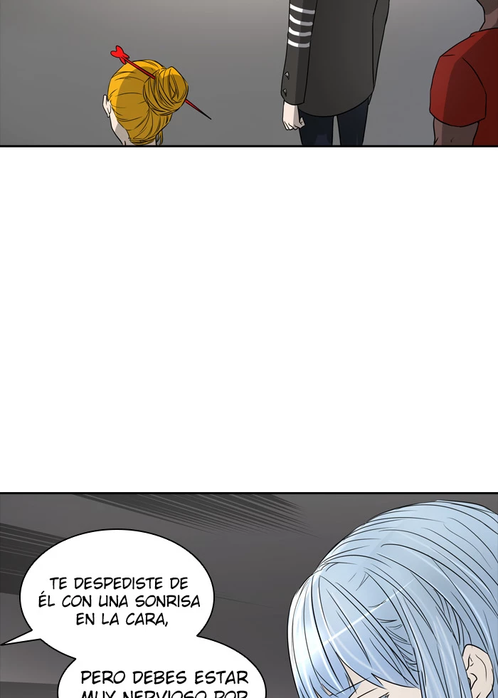 El irregular capítulo 378, página 79