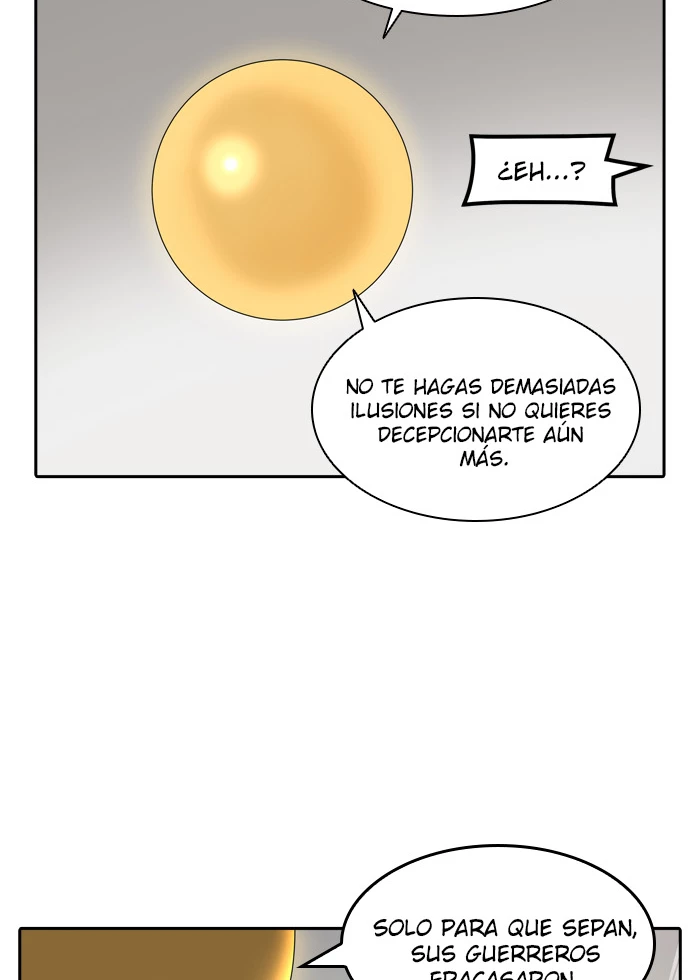 El irregular capítulo 378, página 81