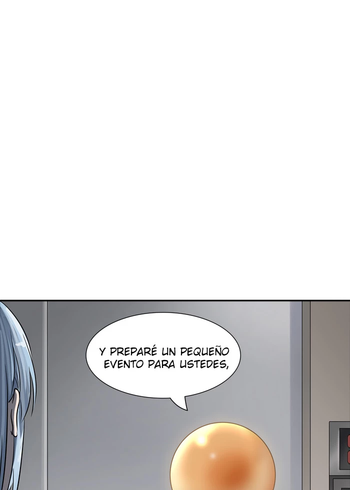 El irregular capítulo 378, página 85