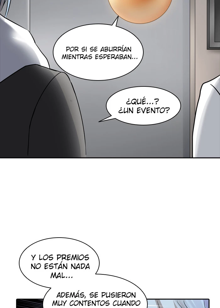 El irregular capítulo 378, página 86